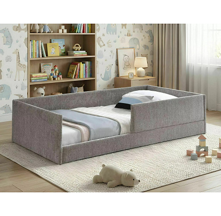 POSTEĽ LEO RAVEN 90X180 C. BEŽ 30 POSTEĽ LEO RAVEN 90X180 C. BEŽ 30