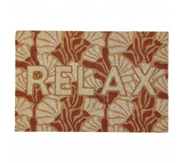 Rohožka Coco relax
