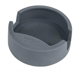 Silikónový stojan na lyžicu alebo tablet