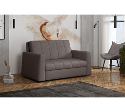 Rozkladacie kreslo Vivian Luno II Vibe 21