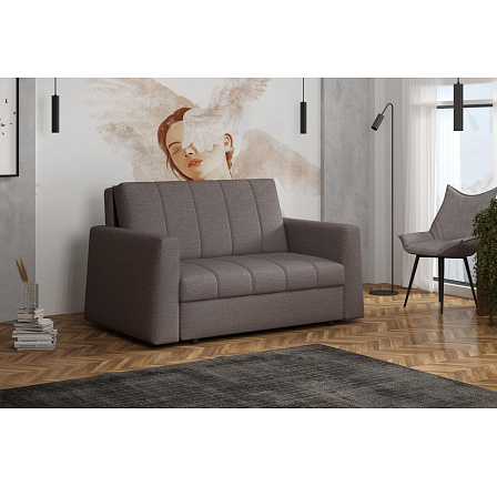 Rozkladacie kreslo Vivian Luno II Vibe 21 Rozkladacie kreslo Vivian Luno II Vibe 21