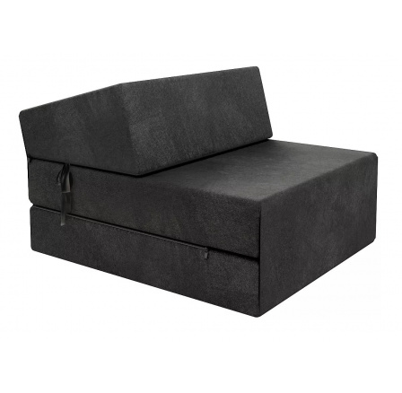 SUZI TRINITY SOFKA - 71 x 204 SUZI TRINITY SOFKA - 71 x 204