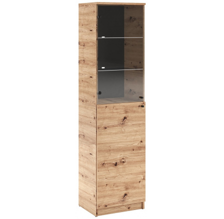 Stránka Evi II Artisan+Artisan