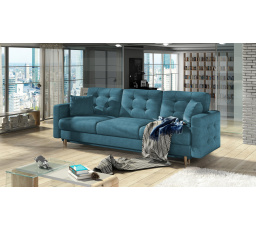 Pohovka ASGARD, Kronos 13