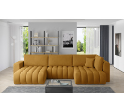 Bonito Nube 45 120x300 Ľavý 1