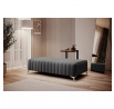 Taburet Laurence, Nube 5