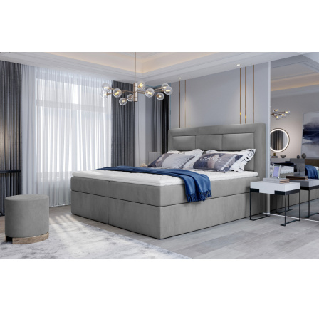 Vivre 180x200 Monolith 84 2 Vivre 180x200 Monolith 84 2