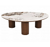 LAVICA ADELIS BIELA PANDORO / ORECH 110X80
