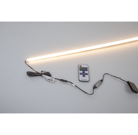 Osvetlenie REL LED140