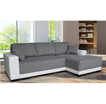 Sedacia súprava Pamela P Inari 91/Soft 17