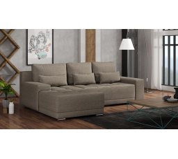 Rohová sedacia súprava Lacom UNI Vardo 39