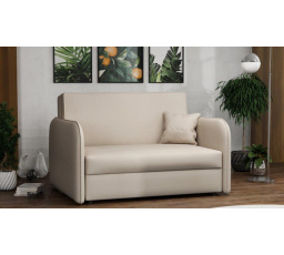 Vivian Loft II Mono 232 béžová