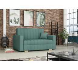 Kreslo Vivian Relax II Kronos 26