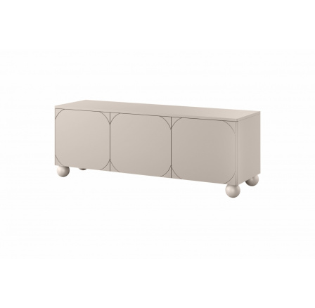 TV komoda Sonatia II 150 TV komoda Sonatia II 150