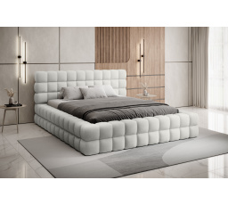 Posteľ Dizzle 180x200 Royal 01 1