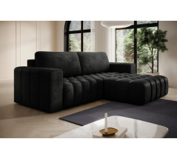 Sedacia súprava BONETT, Monolit 97 Pravá