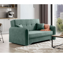 Dekoratívny poťah na vankúš 40x40 Poco 100