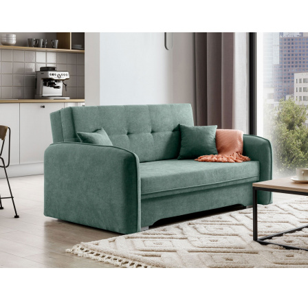 Dekoratívny poťah na vankúš 40x40 Poco 100