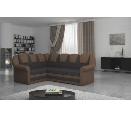 Lord II Mäkký 66, Mäkký 15 125x195 Ľavý 1