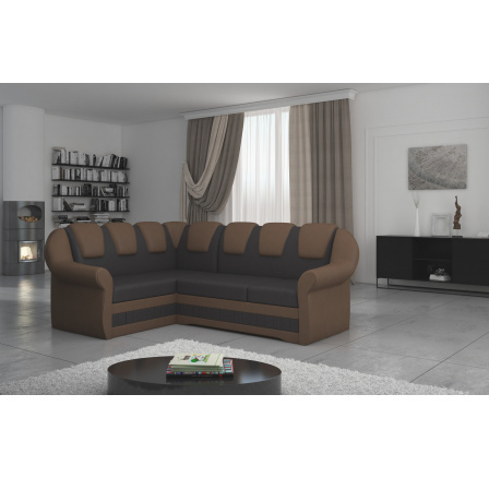 Lord II Mäkký 66, Mäkký 15 125x195 Ľavý 1 Lord II Mäkký 66, Mäkký 15 125x195 Ľavý 1