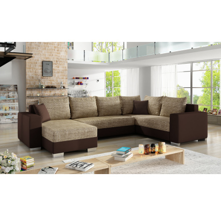 Marco Berlin 03, Mäkké 66 130x285 Ľavé 2 Marco Berlin 03, Mäkké 66 130x285 Ľavé 2