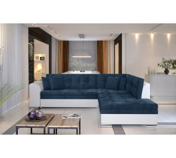 Pieretta Kronos 09, Mäkká 17 126x200 Pravá 0