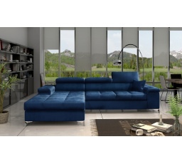 Ricardo Monolith 77 125x210 Ľavý 1