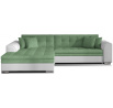 Rohová sedacia súprava SORENTO, Soro 34/Soft 17, Ľavá