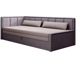 Sedacia súprava FULGEO, Poco 101 /Poco 41