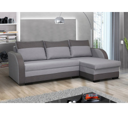 Sedacia súprava Jarda UNI Gomez 9/10