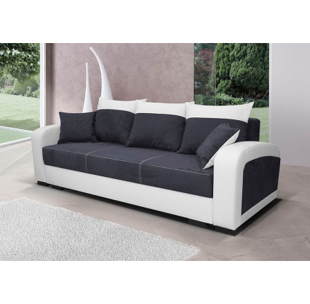 Pohovka Zara II Pohovka Zara II