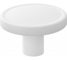 Úchyt dverí FORMO biele, Systém modulárnych skríň FORMO U1