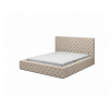 Posteľ Princce 180x200 Softis 33 1