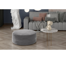 Bero Monolit 84 75x42