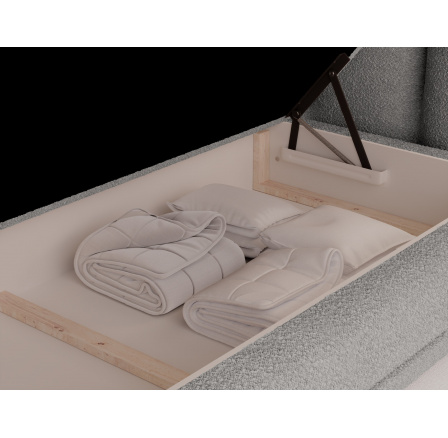 Tonila 140x200 Royal 04 2