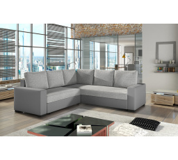 Canis Sawana 21, Mäkký 29 135x195 Symetrický 1