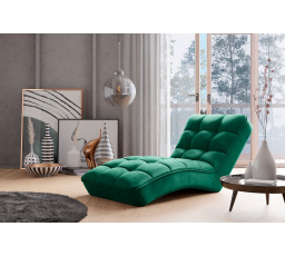Loren Luxo 35 85x85