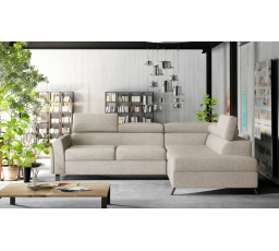 Kairos Obálka 02 125x190 Pravá 1