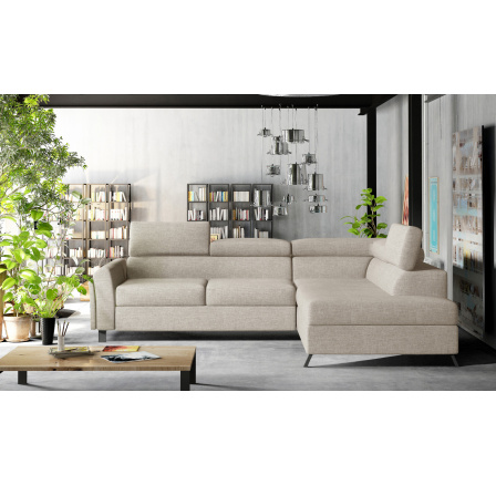 Kairos Obálka 02 125x190 Pravá 1 Kairos Obálka 02 125x190 Pravá 1