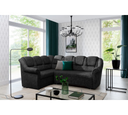 Lord II Dora 95 125x195 Ľavá 1