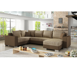 Marco Berlin 03, Mäkké 15 130x285 Pravé 2