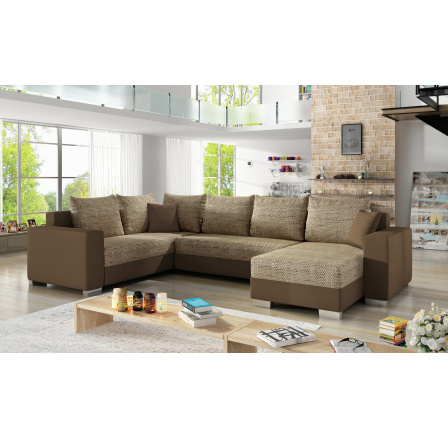 Marco Berlin 03, Mäkké 15 130x285 Pravé 2 Marco Berlin 03, Mäkké 15 130x285 Pravé 2