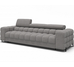 Rozkladacia pohovka FESTELLO, Royal 04