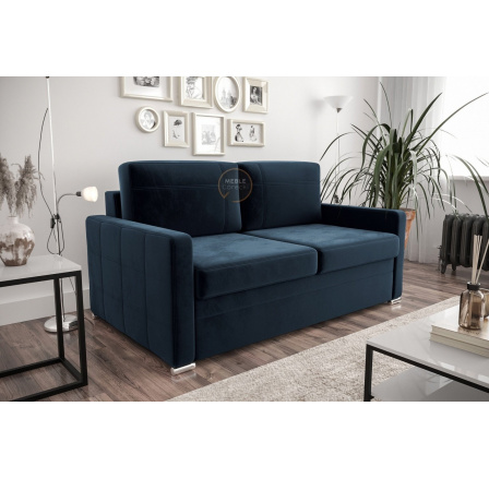 Sofa AVANTI IV 187cm - voliteľný odtieň