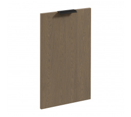 Dvierka na umývačku bez panelu SORENTO D45FZW, Baltic Storm