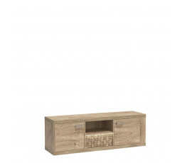 RTV tabuľka NATURAL N12 Ribbeck