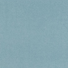GRANADA 2722
