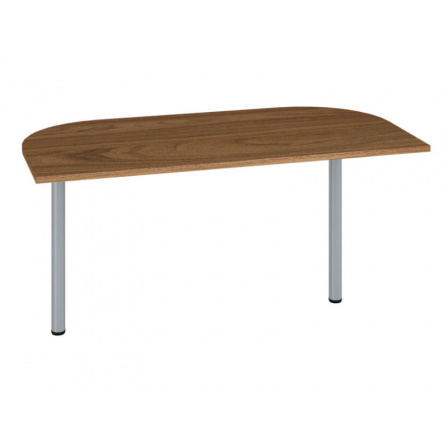 Prídavný modul OPTIMAL 17 office