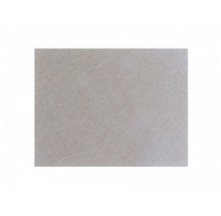 Pracovná doska JUNONA 60 incanto