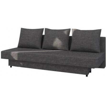 Rozkladacia pohovka AMAZA, Sawana 05